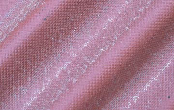 Flodigarry fibreglass roofing costs