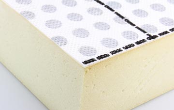 meeting Flodigarry building codes