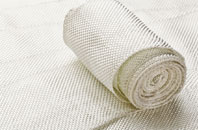 Flodigarry fibreglass roofing repairs