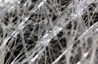 free Flodigarry fibreglass roof repair quotes