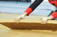 find rated Flodigarry roof insulation companies