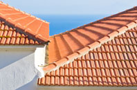 free Flodigarry roof tile quotes