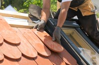 Flodigarry tiled roofing companies
