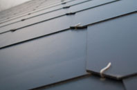 free Flodigarry slate tile quotes