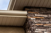 free Flodigarry soffit repair quotes